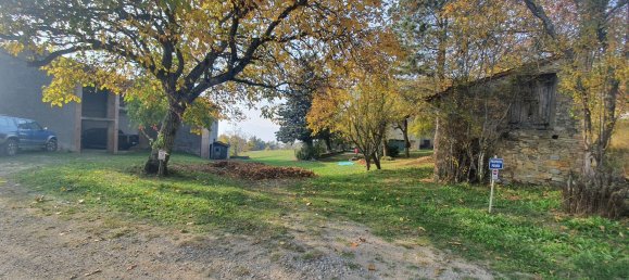 Grundstück in Bettola, Italy 109600m², Nr. 159206 7