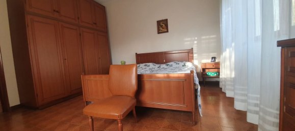 Grundstück in Bettola, Italy 109600m², Nr. 159206 20