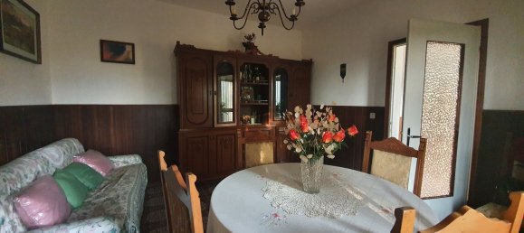 Grundstück in Bettola, Italy 109600m², Nr. 159206 25