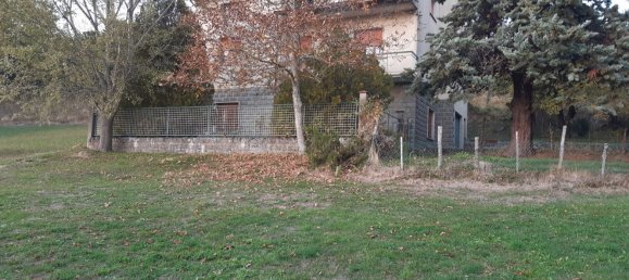 Grundstück in Bettola, Italy 109600m², Nr. 159206 13