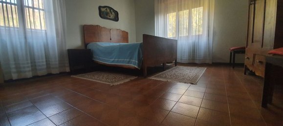 Grundstück in Bettola, Italy 109600m², Nr. 159206 19