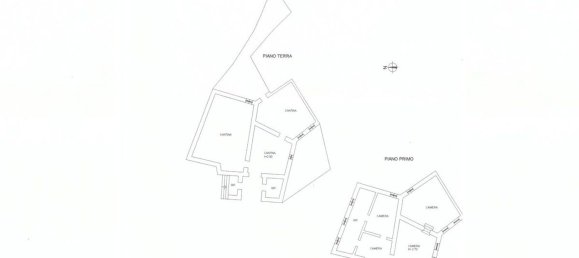 Grundstück in Bettola, Italy 109600m², Nr. 159206 29