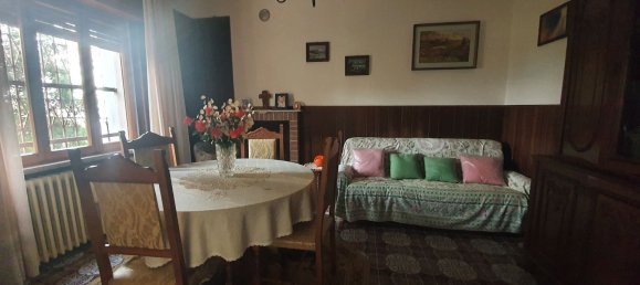 Grundstück in Bettola, Italy 109600m², Nr. 159206 26