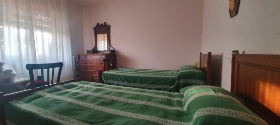 Grundstück in Bettola, Italy 109600m², Nr. 159206 21