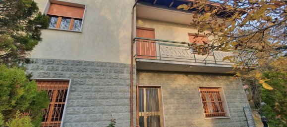 Grundstück in Bettola, Italy 109600m², Nr. 159206 27