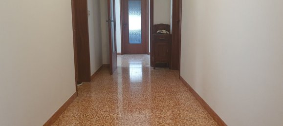 Grundstück in Bettola, Italy 109600m², Nr. 159206 22