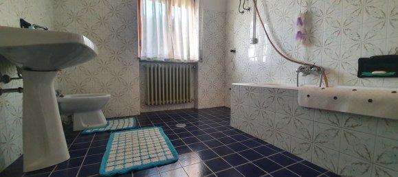 Grundstück in Bettola, Italy 109600m², Nr. 159206 23