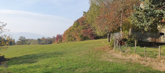 Grundstück in Bettola, Italy 109600m², Nr. 159206 16