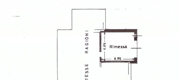 Grundstück in Bettola, Italy 109600m², Nr. 159206 31