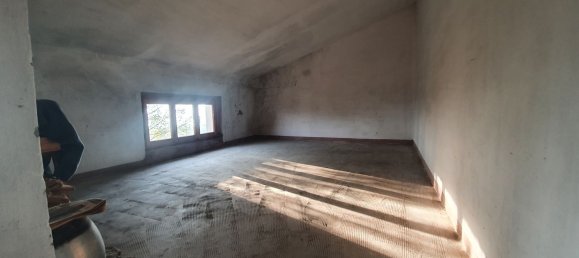 Grundstück in Bettola, Italy 109600m², Nr. 159206 24