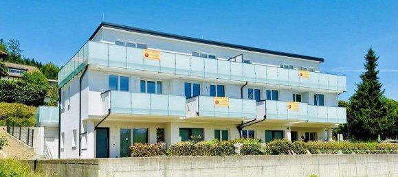 2-salle Appartement à Portschach am Worther See, Austria No. 128785 2