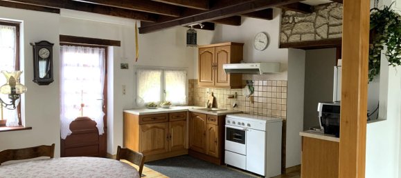 Дом с 2 спальнями в Сьель, Франция № 276874 6