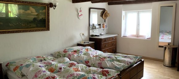 Дом с 2 спальнями в Сьель, Франция № 276874 8