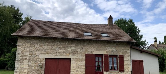 Дом с 2 спальнями в Сьель, Франция № 276874 3