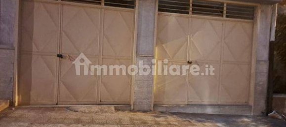  مرآب في Ceglie Messapica, Italy 60متر مربع رقم 168320 2