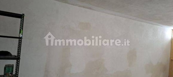  مرآب في Ceglie Messapica, Italy 60متر مربع رقم 168320 3