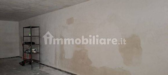  مرآب في Ceglie Messapica, Italy 60متر مربع رقم 168320 4