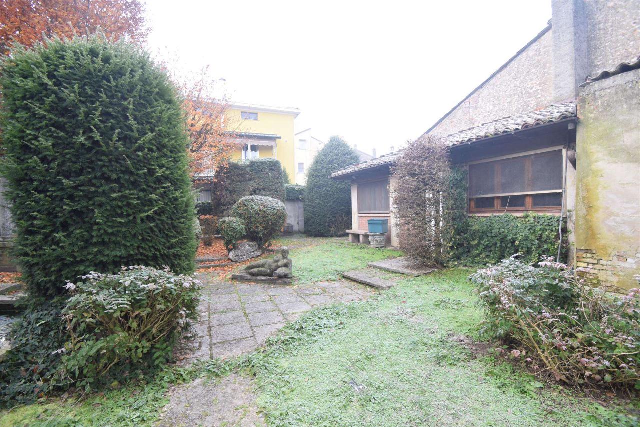 3-Zimmer Wohnung in Calendasco, Italy, Nr. 28845