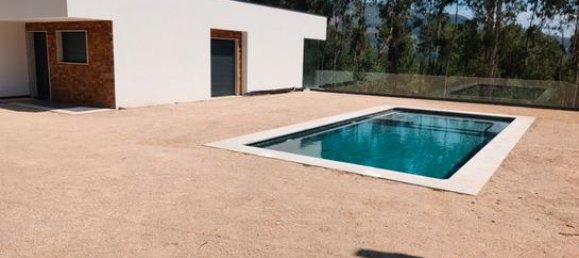 4 bedrooms House in Pontevedra, Spain No. 185012 8