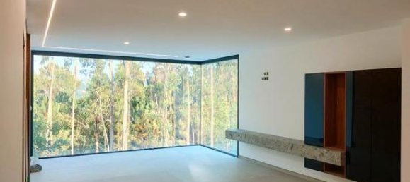 4 bedrooms House in Pontevedra, Spain No. 185012 4