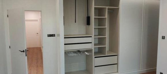 4 bedrooms House in Pontevedra, Spain No. 185012 6