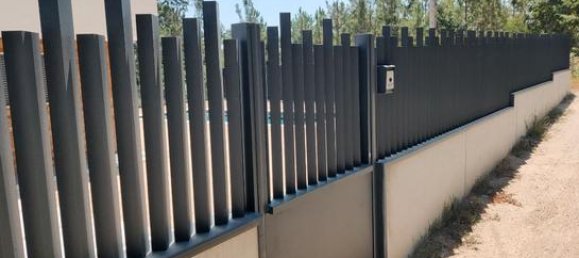 4 bedrooms House in Pontevedra, Spain No. 185012 12