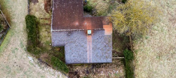 4 chambres Maison à Kelheim, Germany No. 131197 5