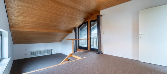 4 chambres Maison à Kelheim, Germany No. 131197 8