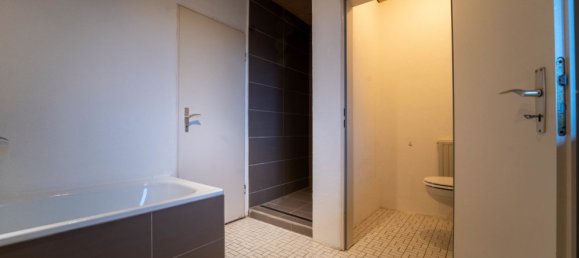 4 chambres Maison à Kelheim, Germany No. 131197 7