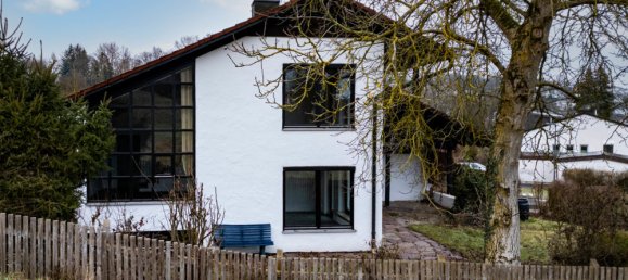 4 chambres Maison à Kelheim, Germany No. 131197 4