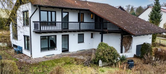 4 chambres Maison à Kelheim, Germany No. 131197 2