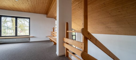 4 chambres Maison à Kelheim, Germany No. 131197 6