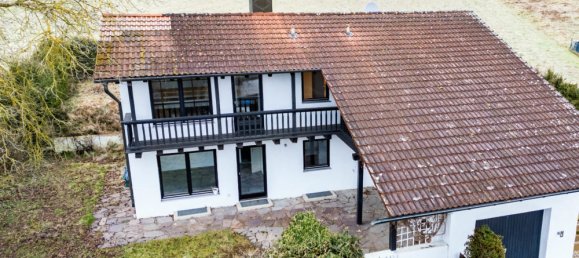 4 chambres Maison à Kelheim, Germany No. 131197 3