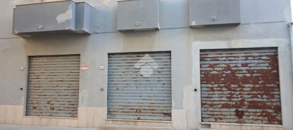 2 rooms Garage in Erice, Italy No. 5139 10