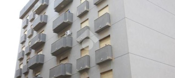 2 rooms Garage in Erice, Italy No. 5139 8