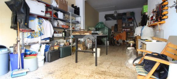 2 rooms Garage in Erice, Italy No. 5139 9