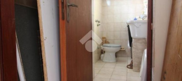 2 rooms Garage in Erice, Italy No. 5139 7