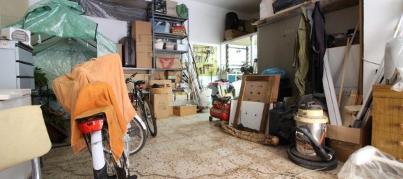 2 rooms Garage in Erice, Italy No. 5139 22