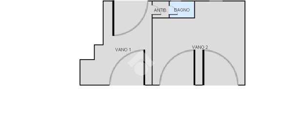 2 rooms Garage in Erice, Italy No. 5139 29