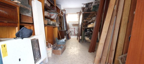 2 rooms Garage in Erice, Italy No. 5139 6
