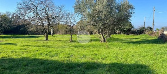2000m² Land in Anzio, Italy No. 219469 8