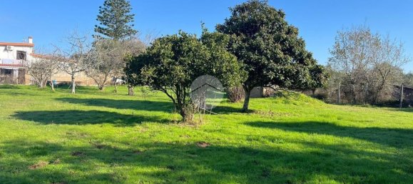 2000m² Land in Anzio, Italy No. 219469 5