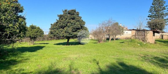 2000m² Land in Anzio, Italy No. 219469 9