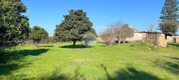 2000m² Land in Anzio, Italy No. 219469 4