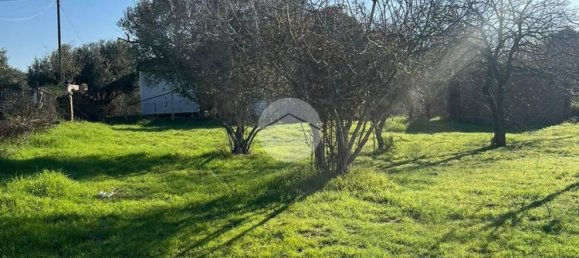 2000m² Land in Anzio, Italy No. 219469 7