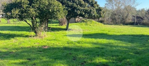 2000m² Land in Anzio, Italy No. 219469 11