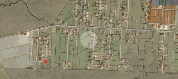 2000m² Land in Anzio, Italy No. 219469 13