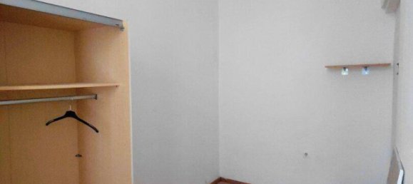 Квартира с 4 комнатами в Леопольдштадт, Австрия № 149804 9