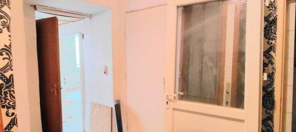 Квартира с 4 комнатами в Леопольдштадт, Австрия № 149804 6