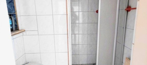 Квартира с 4 комнатами в Леопольдштадт, Австрия № 149804 4